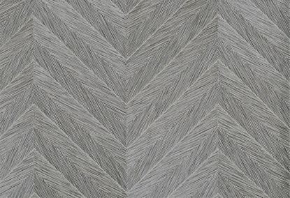 Picture of FALLS WC-SLATE