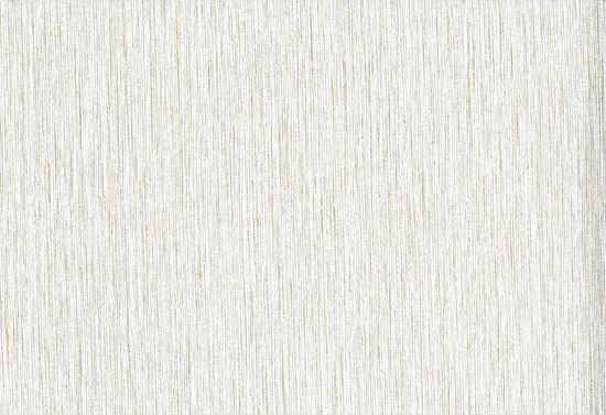 Picture of GEYER WC-FOG