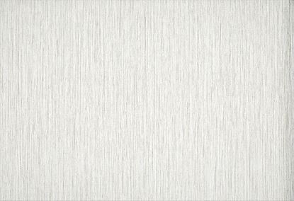 Picture of GEYER WC-MIST