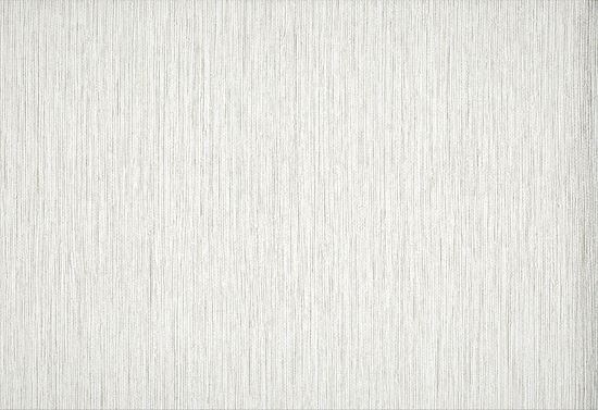 Picture of GEYER WC-MIST