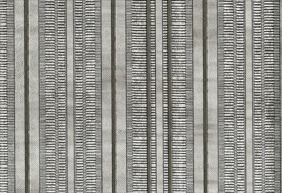 Picture of GRIJIO WC-SLATE