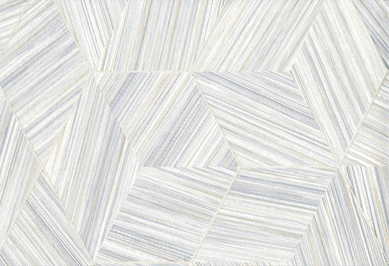 Picture of HANAL WC-FOG