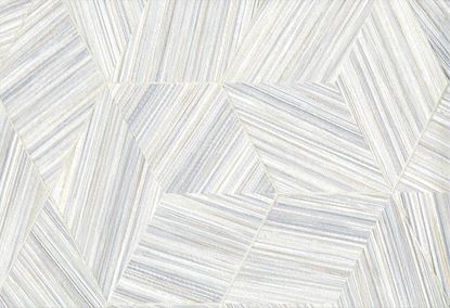 Picture of HANAL WC-FOG