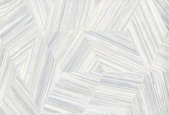 Picture of HANAL WC-FOG