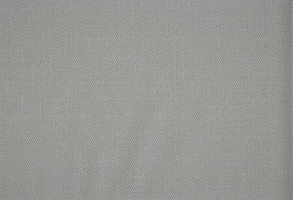 Picture of KARMEN WC-FOG