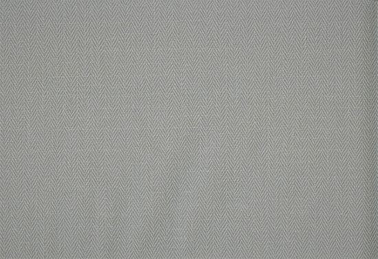 Picture of KARMEN WC-FOG