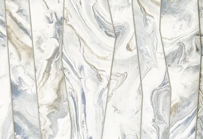 Picture of ODESSA WC-FOG