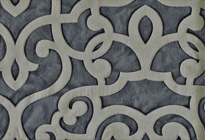 Picture of SOMERSET WC-SLATE