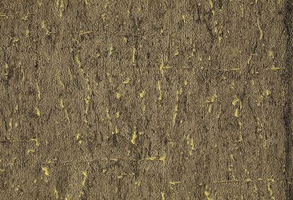 Picture of SABIA WC-TAUPE