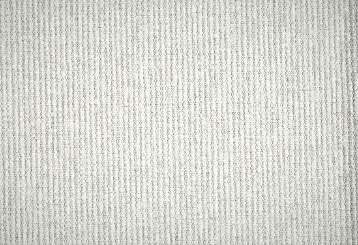 Picture of RICE WC-MIST