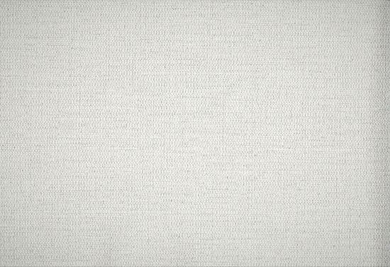 Picture of RICE WC-MIST