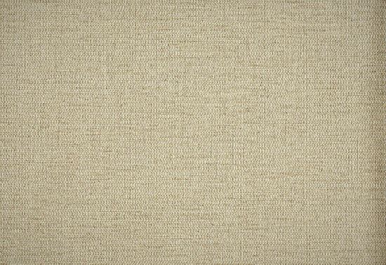 Picture of RICE WC-LATTE