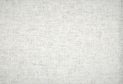 Picture of QUAYSIDE WC-FOG