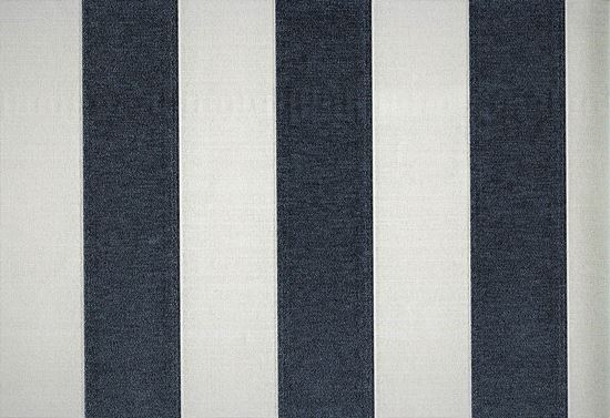 Picture of PECOR WC-SLATE