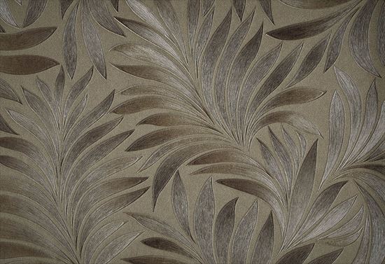 Picture of PACTON WC-TAUPE