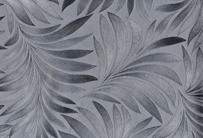 Picture of PACTON WC-GREY