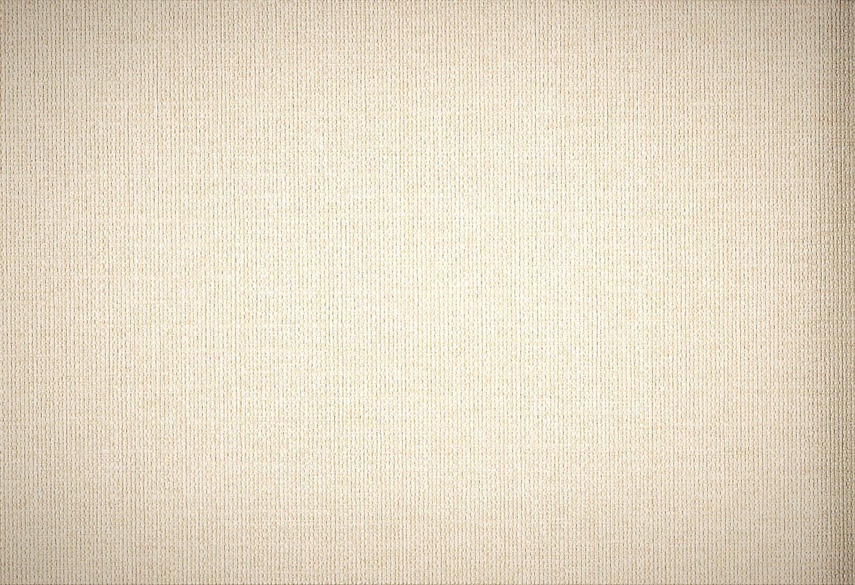 Picture of DIXON WC-CREAM