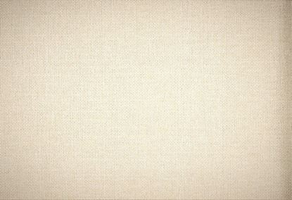 Picture of DIXON WC-CREAM