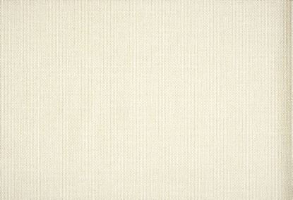 Picture of DIXON WC-ECRU