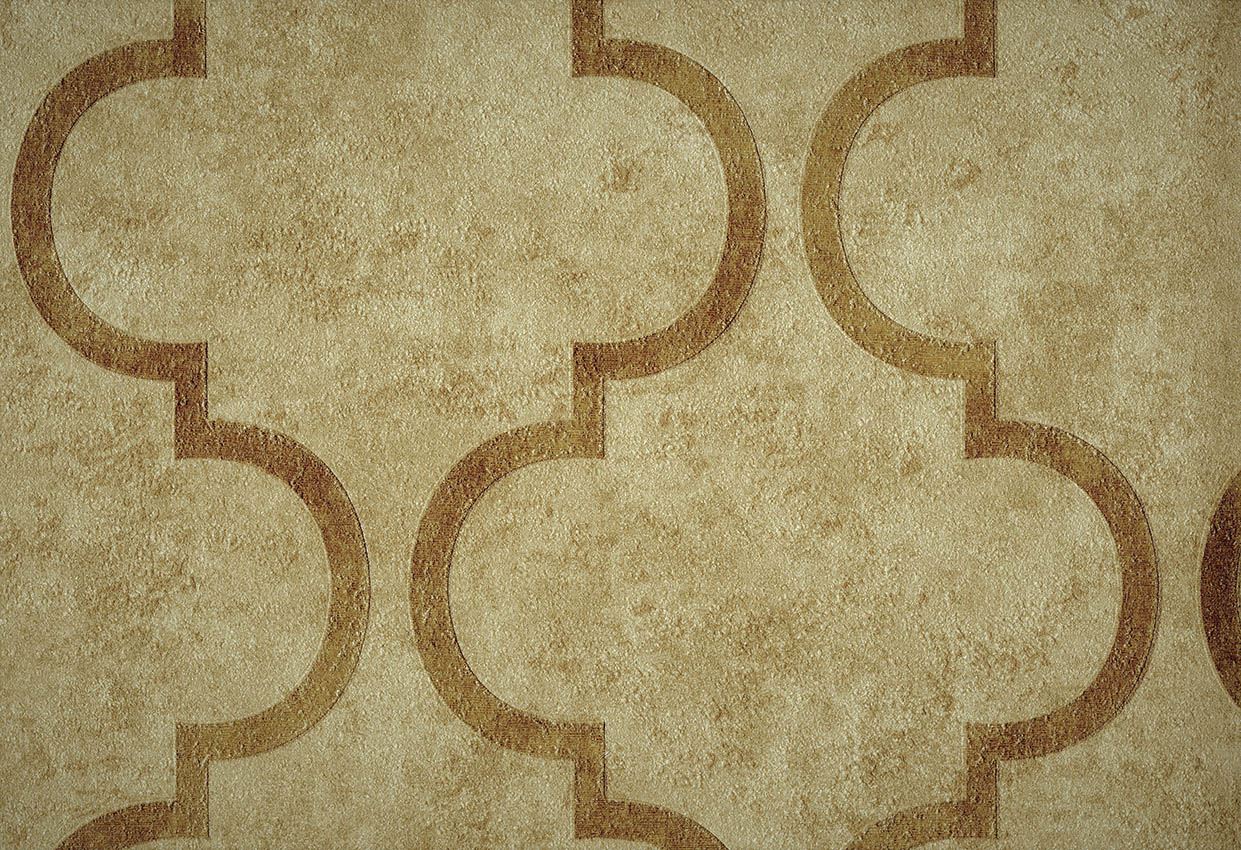 Picture of EMPORIA WC-ANTIQUE