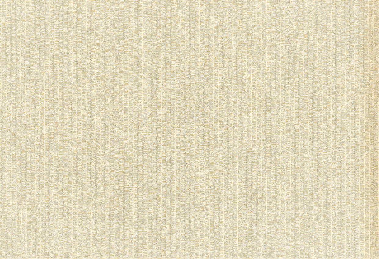 Picture of ECTOR WC-BEIGE