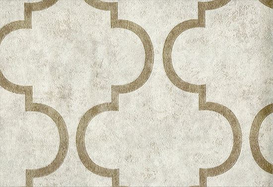 Picture of EMPORIA WC-BEIGE