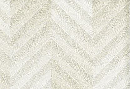 Picture of FALLS WC-CREAM