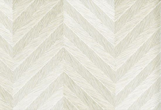 Picture of FALLS WC-CREAM