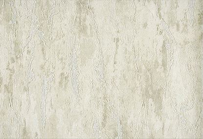 Picture of FENTRESS WC-CREAM