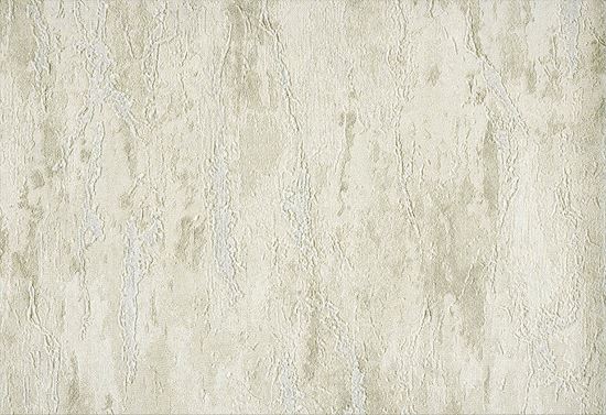 Picture of FENTRESS WC-CREAM