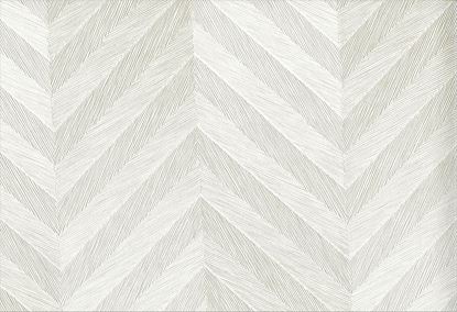 Picture of FALLS WC-ECRU