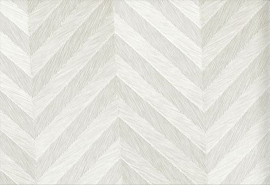 Picture of FALLS WC-ECRU