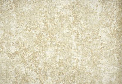 Picture of GILES WC-BEIGE