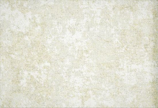 Picture of GILES WC-CREAM