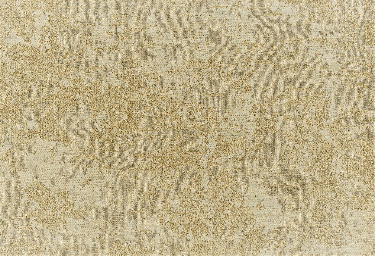 Picture of GILES WC-SAND