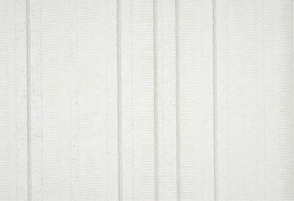 Picture of GRIJIO WC-ECRU