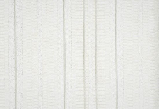 Picture of GRIJIO WC-ECRU