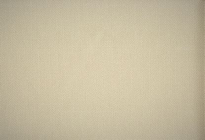 Picture of KARMEN WC-SAND