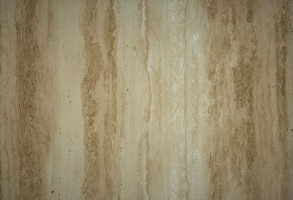 Picture of LEATHERWOOD WC-ANTIQUE