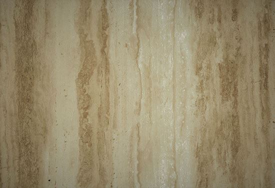 Picture of LEATHERWOOD WC-ANTIQUE