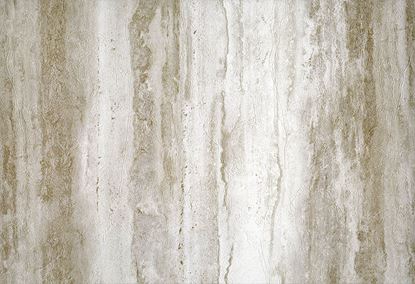 Picture of LEATHERWOOD WC-SAND