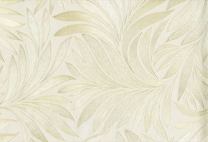 Picture of PACTON WC-BEIGE