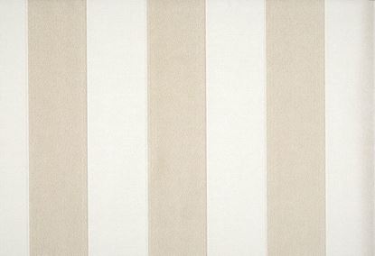 Picture of PECOR WC-BEIGE