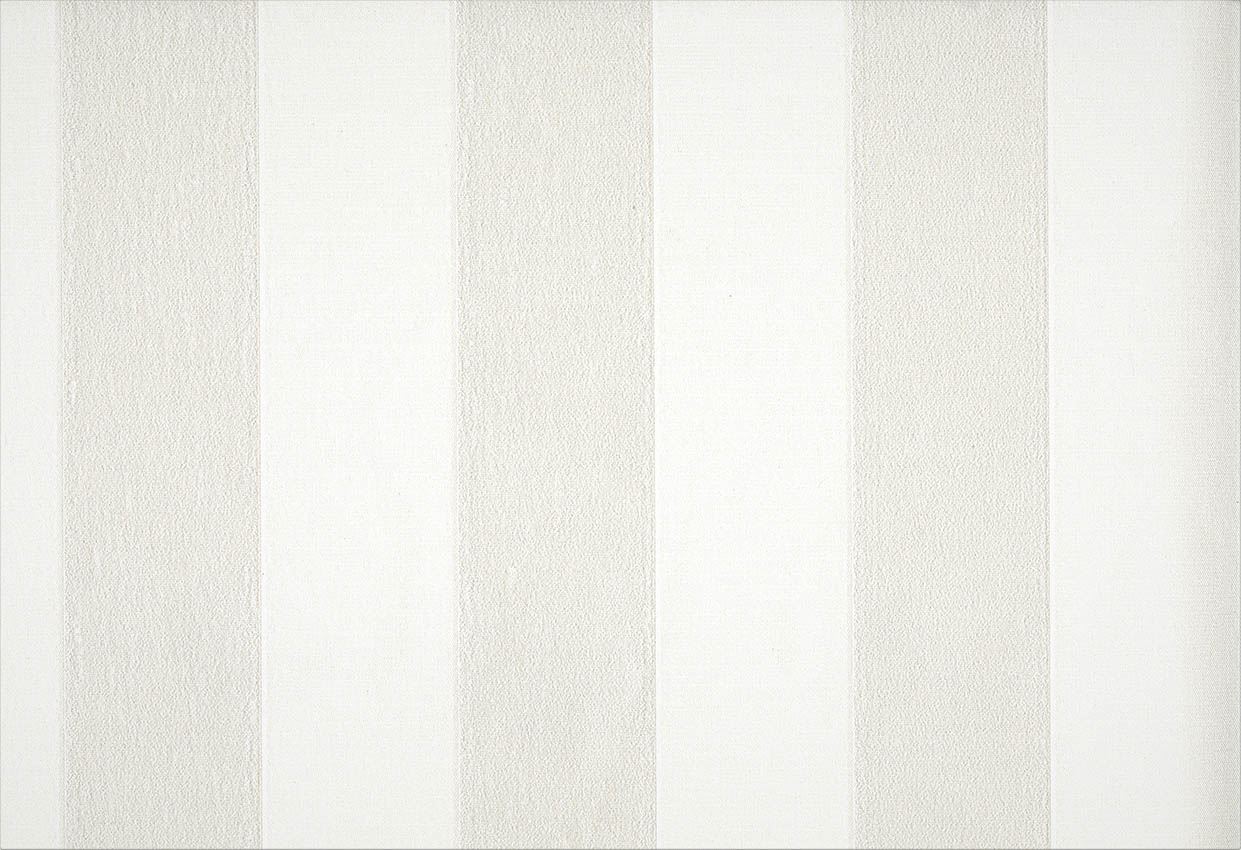 Picture of PECOR WC-ECRU