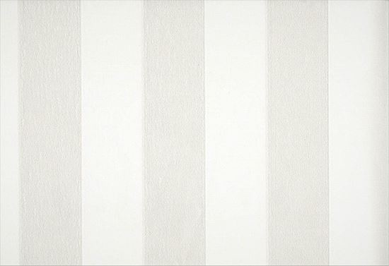 Picture of PECOR WC-ECRU