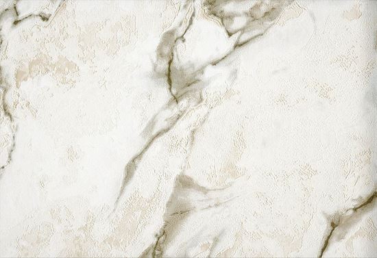 Picture of SONET WC-CREAM