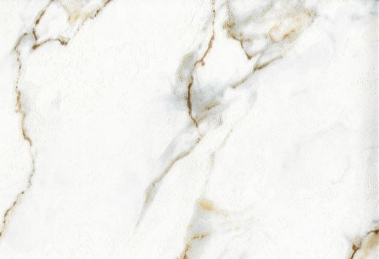 Picture of SONET WC-DOVE