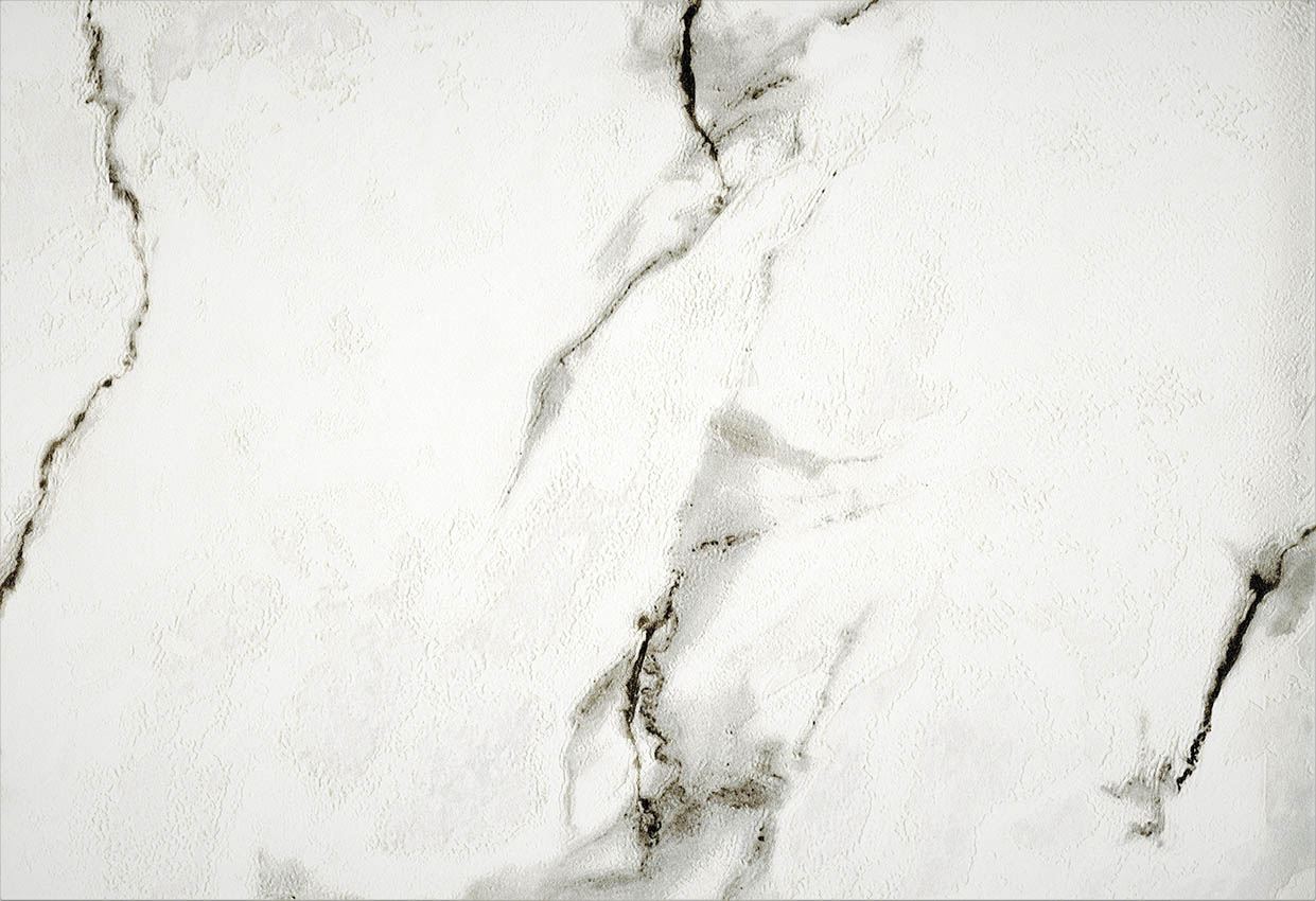 Picture of SONET WC-ECRU