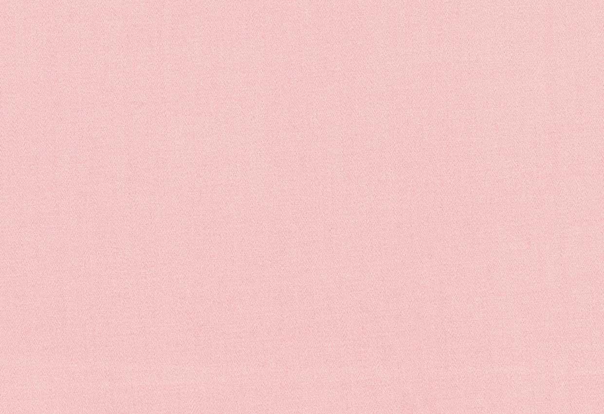 Picture of TURKS-SALMON