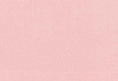 Picture of TURKS-SALMON